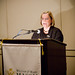 Cynthia Gibbs Photo 12