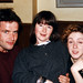 Damien Moore Photo 26