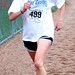 Amy Scarborough Photo 8