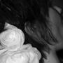 Paula Carvalho Photo 4
