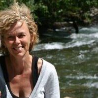Andrea Atkins Photo 43