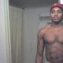 Reggie Gray Photo 29