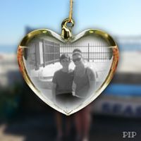 Kimberly Heffernan Photo 12