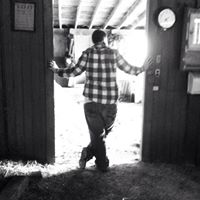 Tyler Gillis Photo 3