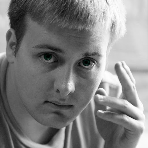James Bales Photo 10