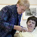 Nancy Bourque Photo 11
