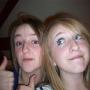 Ruth Gray Photo 21