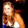 Kailey Jenkins Photo 4