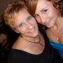 Debbie Martin Photo 36
