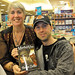 David Labelle Photo 6