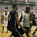 Jason Breedlove Photo 14