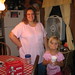 Marcia Atkinson Photo 25