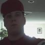 Frankie Curtis Photo 16