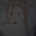 Alison Shaw Photo 38