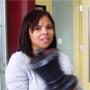 Cassandra Ward Photo 26