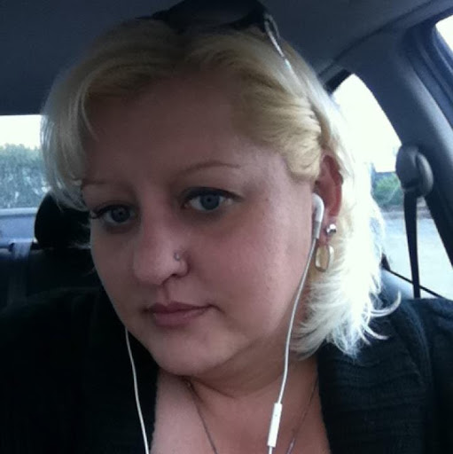 Heather Beltran Photo 11