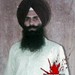 Balwinder Singh Photo 27