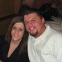 Terry Garrison Photo 8