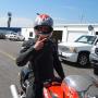 Michael Fischetti Photo 17