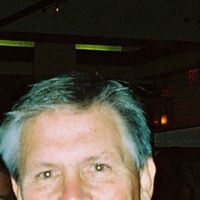 Jerry Herrmann Photo 7