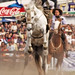Antonio Cacho Photo 11