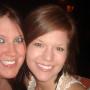 Andrea Robertson Photo 3