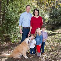 Julie Suggs Photo 9