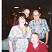 Mae Harmon Photo 10
