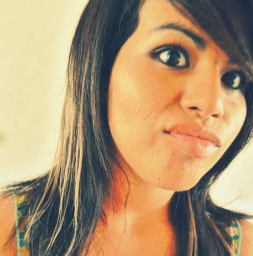 Brenda Delgado Photo 14