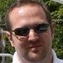 James Howell Photo 29