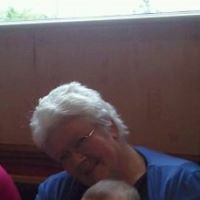 Carol Mcdade Photo 4
