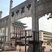 Chung Cheng Photo 14