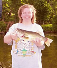 Gail Meyer Photo 11