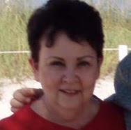 Carole Rogers Photo 30