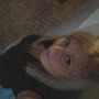 Aimee Randall Photo 5