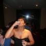 Kelly Bevan Photo 25