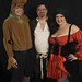 Dave Neal Photo 15