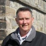 Charles Walter Photo 41