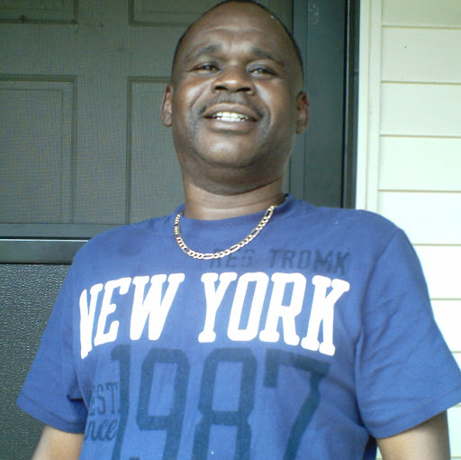 Roger Roberson Photo 18