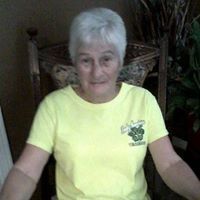 Helen Mccarley Photo 4