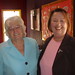 Tammy Hudson Photo 17