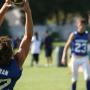 Steven Herman Photo 28