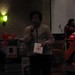 Mary Bernardo Photo 10
