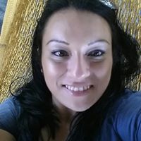 Ligia Rodriguez Photo 21
