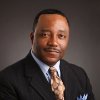 Alton Shaw Photo 1