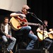 Trace Anderson Photo 6
