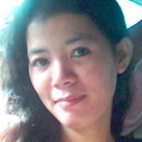 Susan Reyes Photo 16
