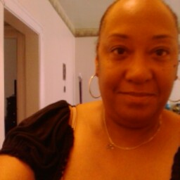 Brenda Ellison Photo 11