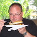 Darren Downing Photo 12