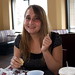 Christine Moe Photo 23
